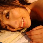 Limited Edition Rei Amami – Kind of You