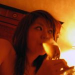 Limited Edition Rion Katase – Hotel Venus