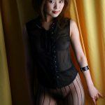 Limited Edition Yua Aida – Gorgeous