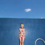 Limited Edition Yui Seto – Magic Flower