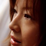 Limited Edition Yuri Saduki – Begginer