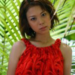 Minami Aikawa – Pandora