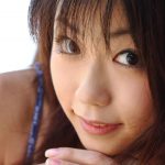 Special Contents Saki Ninomiya – Exotic Bird