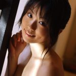 Special Contents Saki Ninomiya – Exotic Bird