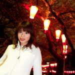 Special Contents 2003 Graphis 1st Anniversary