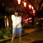 Special Contents 2003 Graphis 1st Anniversary