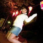 Special Contents 2003 Graphis 1st Anniversary