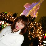 Special Contents 2003 Graphis 1st Anniversary