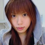 Naho Ozawa & Hitomi Hayasaka