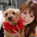 Naho Ozawa & Hitomi Hayasaka