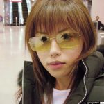 Naho Ozawa & Hitomi Hayasaka