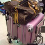 Naho Ozawa & Hitomi Hayasaka