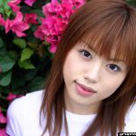 Naho Ozawa & Hitomi Hayasaka