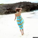 Naho Ozawa & Hitomi Hayasaka