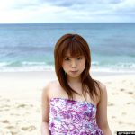 Naho Ozawa & Hitomi Hayasaka