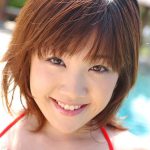 Special Contents You Kitajima – Into the Void