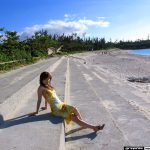 Special Contents Yua Aida – Re’For