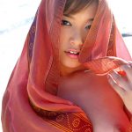 Special Contents Yua Aida – Re’For