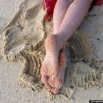 Special Contents Yua Aida – Re’For