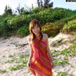 Special Contents Yua Aida – Re’For