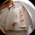 Special Contents 2005 Research Present Gallery