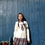 Calendar Nao Yoshizaki