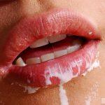 Calendar Asuka Sawaguchi