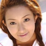 Calendar Nao Yoshizaki