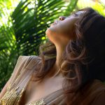 Special Contents Asami Ogawa – Blue Moon