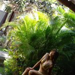 Special Contents Asami Ogawa – Blue Moon