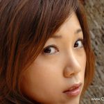 Special Contents Asami Ogawa – Blue Moon