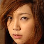 Special Contents Asami Ogawa – Blue Moon