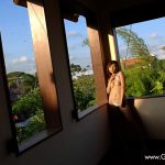 Special Contents Asami Ogawa – Blue Moon