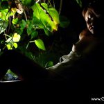 Special Contents Asami Ogawa – Blue Moon