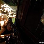 Special Contents Asami Ogawa – Blue Moon