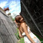 Special Contents Asami Ogawa – Blue Moon