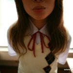 Feti Style Anzu Goto & Shizuka Sugiura