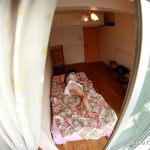 Feti Style Anzu Goto & Shizuka Sugiura