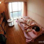 Feti Style Anzu Goto & Shizuka Sugiura