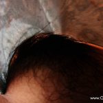 Feti Style Anzu Goto & Shizuka Sugiura