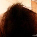 Feti Style Anzu Goto & Shizuka Sugiura