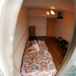 Feti Style Anzu Goto & Shizuka Sugiura