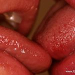 Feti Style Anzu Goto & Shizuka Sugiura