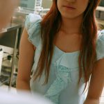 Feti Style Anzu Goto & Shizuka Sugiura