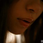 Feti Style Anzu Goto & Shizuka Sugiura