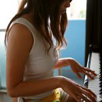 Feti Style Anzu Goto & Shizuka Sugiura