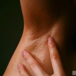 Feti Style Anzu Goto & Shizuka Sugiura