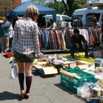 Feti Style Aoi Yasuhara