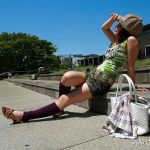 Feti Style Aoi Yasuhara