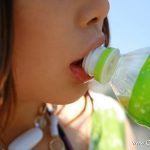 Feti Style Aoi Yasuhara